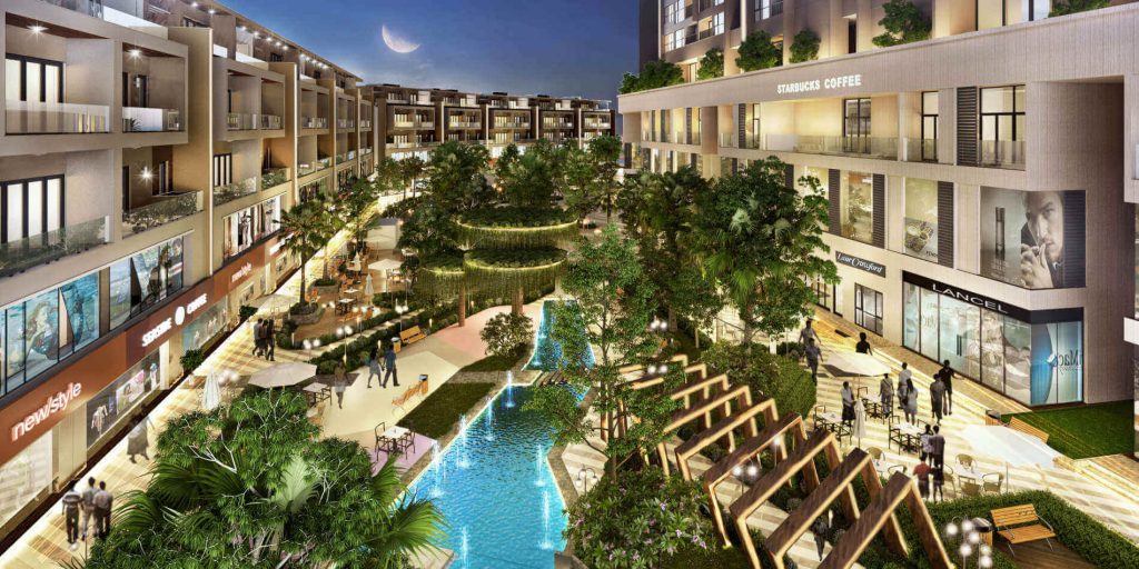 shophousekinhdoanh1024x512